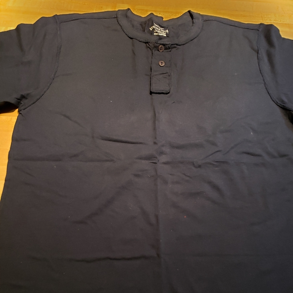 Women's Tshirt